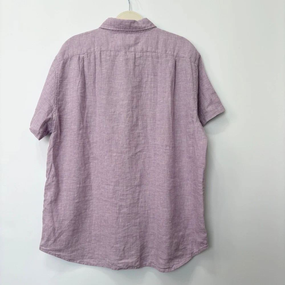 J. Crew new crew
